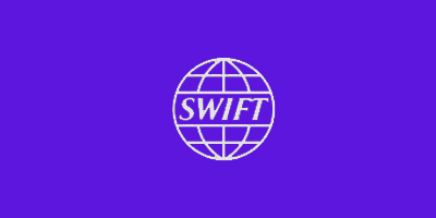 SWIFT : Les cyberattaques contre des banques ne sont pas des cas isolés | sur ZDNet