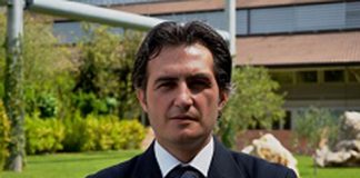 Office 365 : Une nouvelle technique d’attaque ingénieuse | via Security Affairs