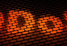 La fréquence des attaques DDoS a doublé en six mois