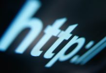 Comment la Next-Gen de la sécurité web va sauver internet Sécurité Web à Paris le 12 juillet 2018