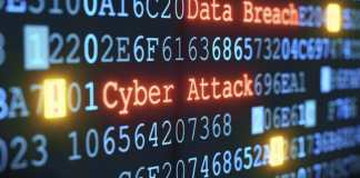 Cybermenaces en hausse de 32% en France