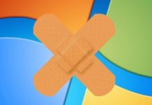 74 failles corrigées par Microsoft en avril 2019