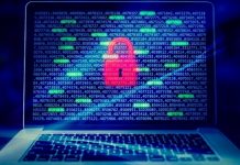 Les DDoS feraient perdre 154 323 € aux entreprises françaises touchées